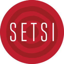 SETSI